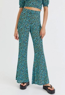Брюки Pull&Bear