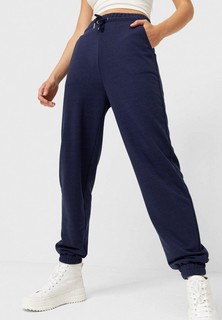 Брюки спортивные Stradivarius