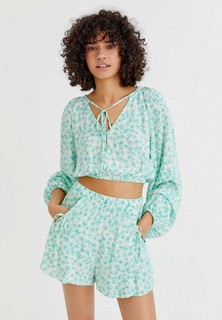 Топ Pull&Bear