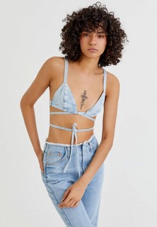 Топ Pull&Bear