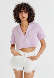 Топ Pull&Bear
