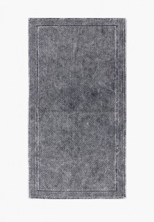 Ковер Giz Home