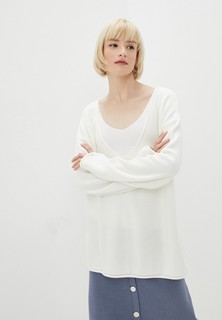 Пуловер Katya Erokhina