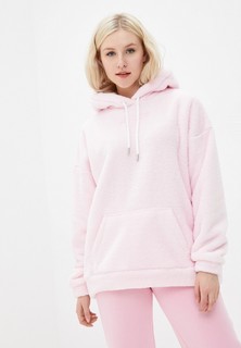 Худи Aussie Wear
