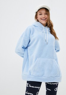 Худи Aussie Wear