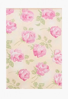 Скатерть Shining Star