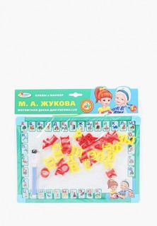 Игрушка Играем Вместе