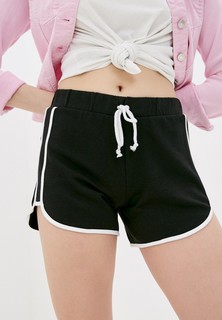 Шорты спортивные Tezenis