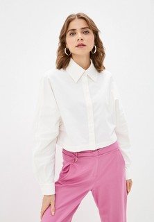 Рубашка Top Top