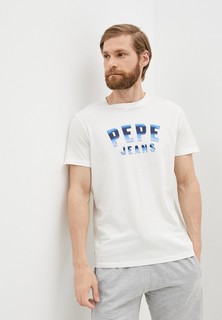 Футболка Pepe Jeans