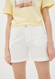 Шорты Pepe Jeans