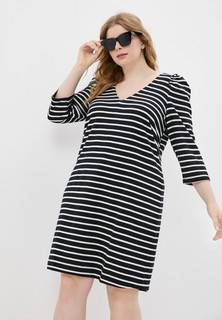 Платье Violeta by Mango