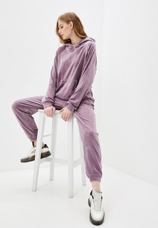 Костюм спортивный Hey Look
