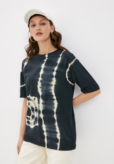 Футболка Vero Moda