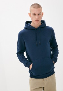 Худи Only & Sons