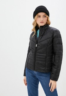 Куртка утепленная Vero Moda