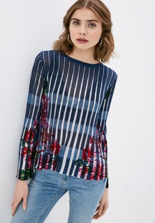 Джемпер Desigual