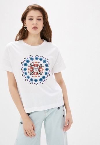 desigual скидка на день рождения. Смотреть фото desigual скидка на день рождения. Смотреть картинку desigual скидка на день рождения. Картинка про desigual скидка на день рождения. Фото desigual скидка на день рождения