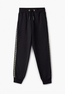 Брюки спортивные Button Blue