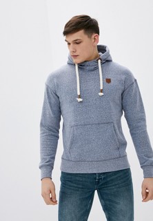 Худи Jack & Jones