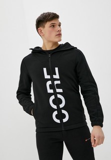 Толстовка Jack & Jones