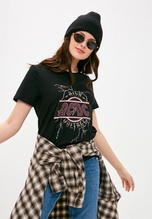 Футболка Vero Moda
