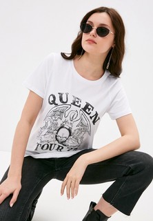 Футболка Vero Moda