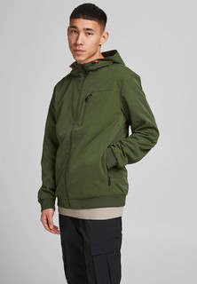 Куртка Jack & Jones