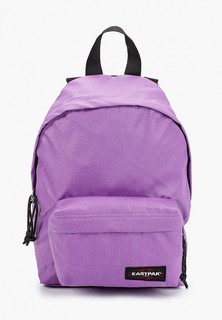 Рюкзак Eastpak