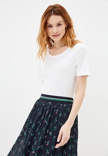 Футболка s.Oliver