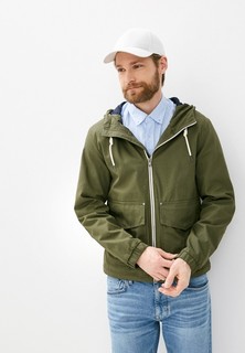 Куртка Selected Homme