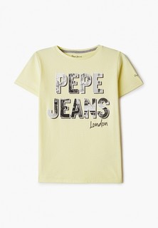 Футболка Pepe Jeans