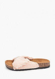 Сабо Sweet Shoes
