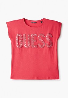 Футболка Guess