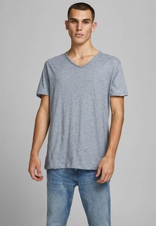 Футболка Jack & Jones