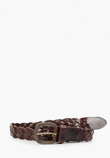Ремень Guess