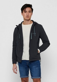 Ветровка Only & Sons
