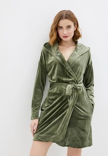 Халат домашний Hunkemoller