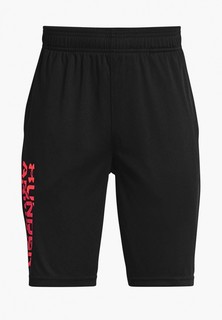 Шорты спортивные Under Armour
