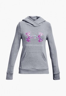 Худи Under Armour