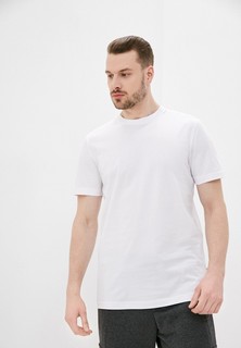 Футболка Selected Homme