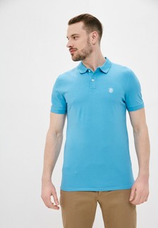 Поло Selected Homme