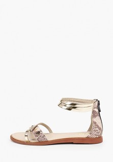 Сандалии VM7