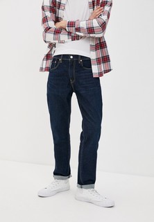 Джинсы Levis®