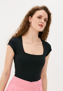 Боди Free People