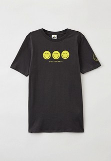 Футболка Cotton On