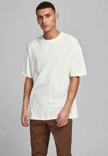 Футболка Jack & Jones