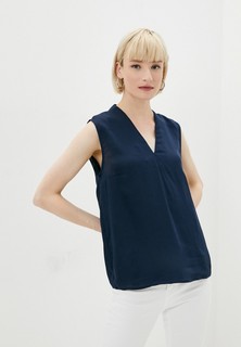 Блуза Vero Moda