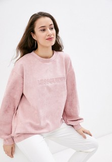 Свитшот Missguided