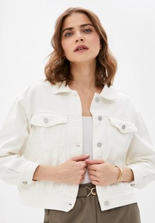 Куртка джинсовая Miss Gabby